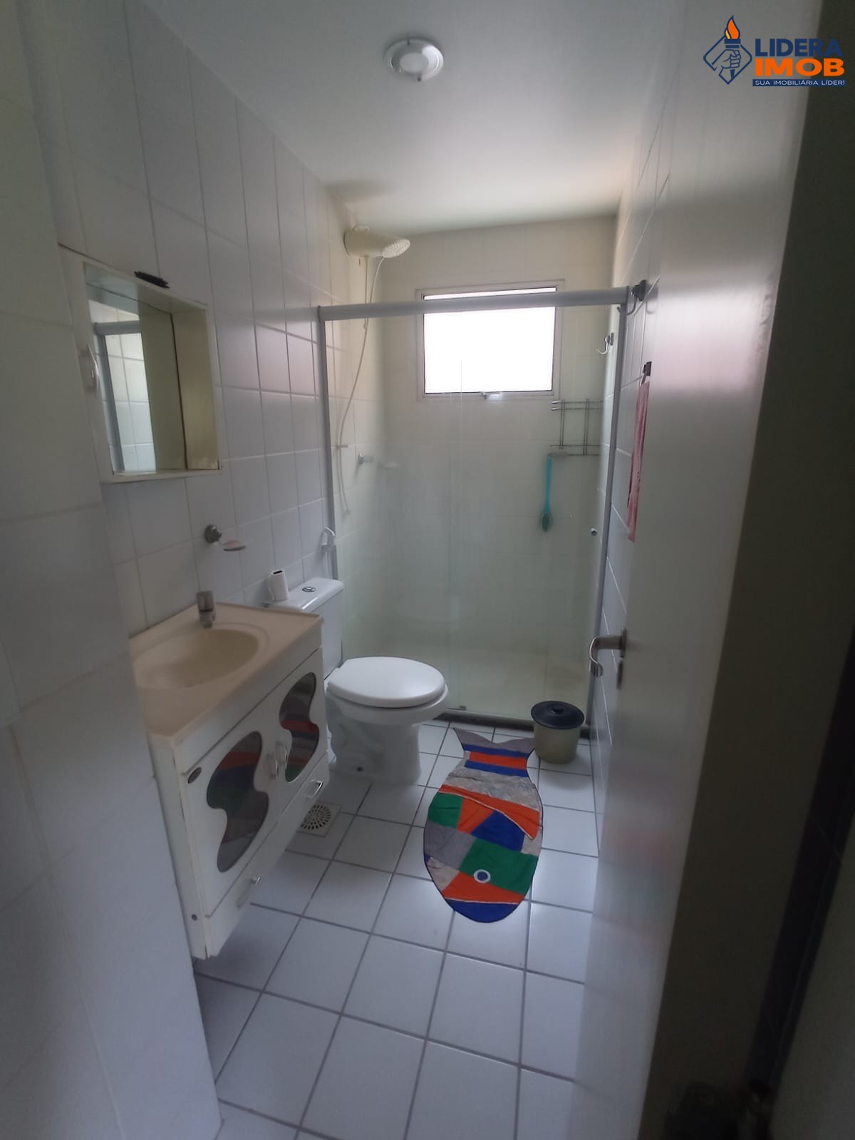 Apartamento, 3 quartos, 75 m² - Foto 11