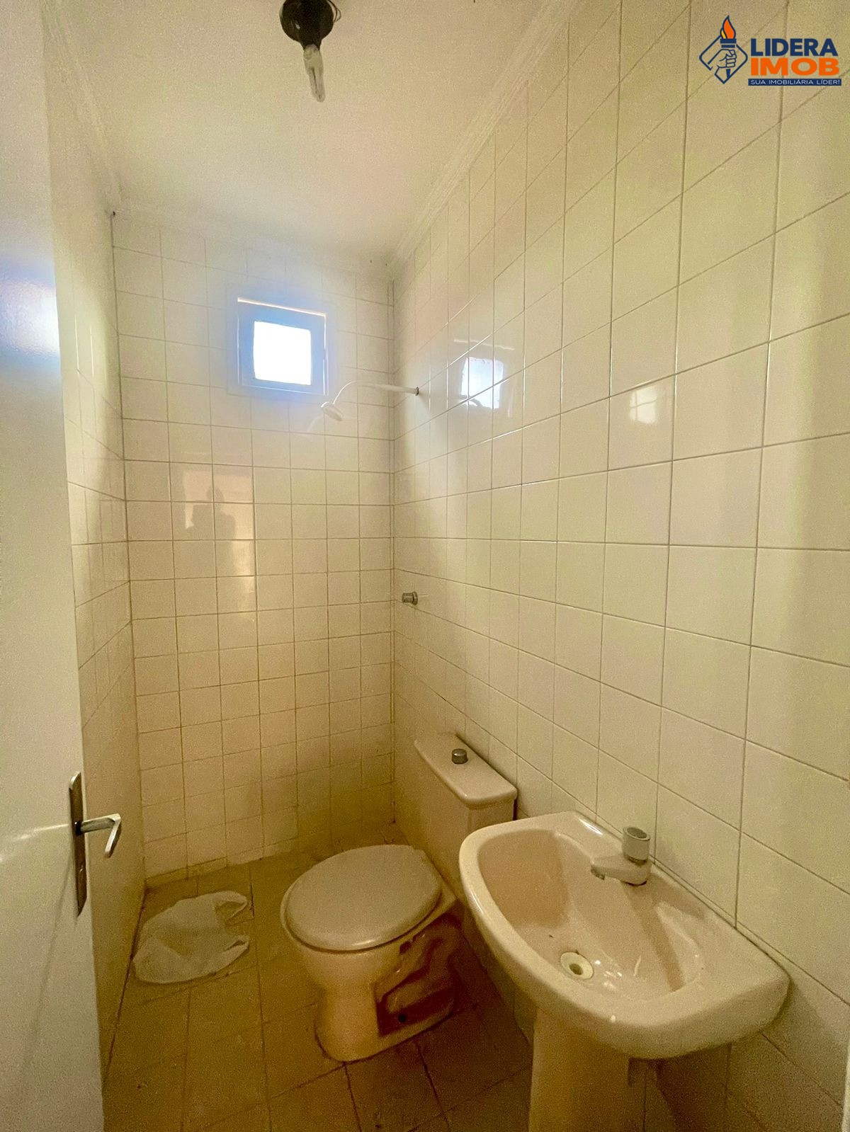 Casa, 3 quartos, 220 m² - Foto 4