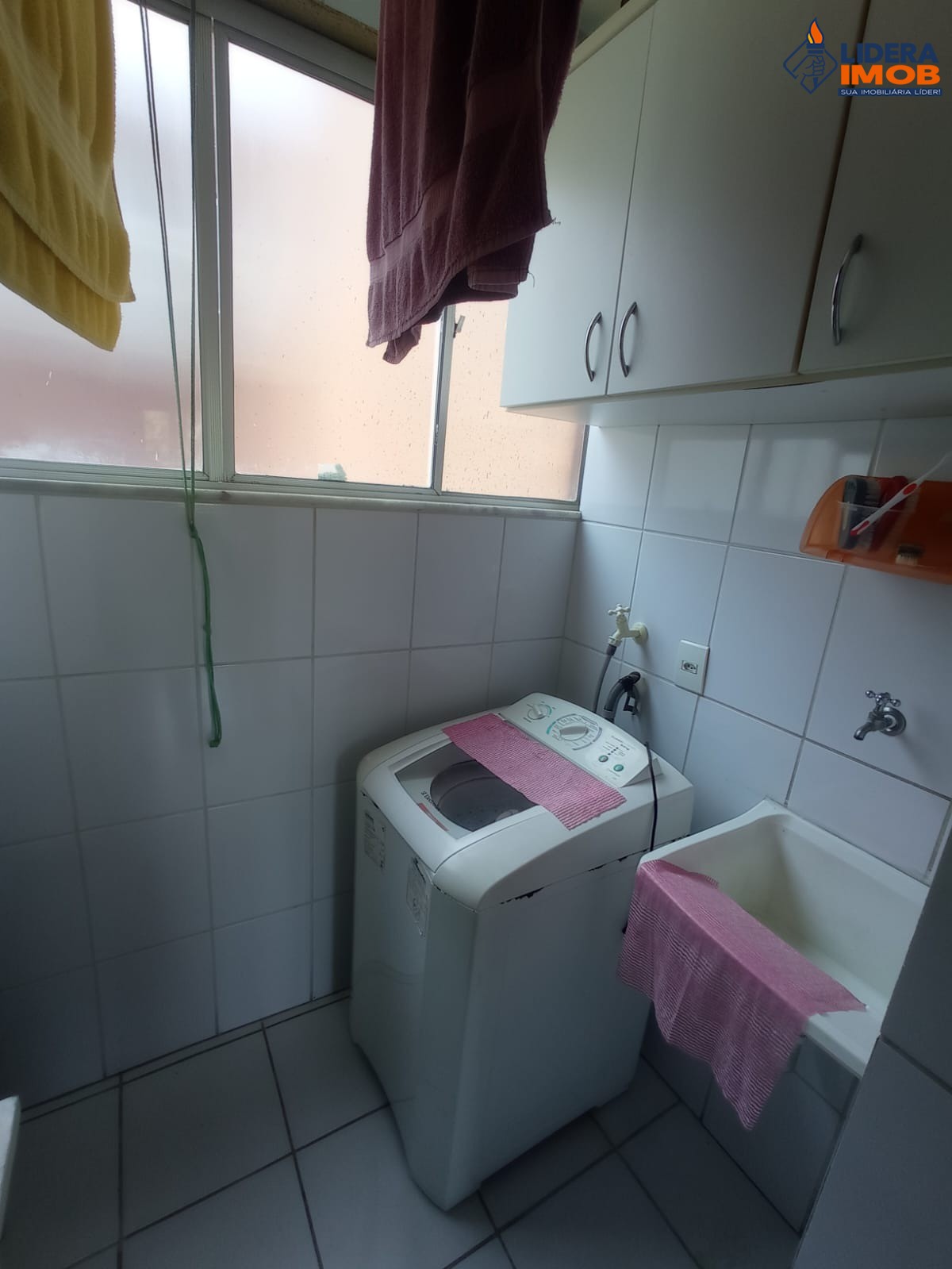 Apartamento, 3 quartos, 75 m² - Foto 5