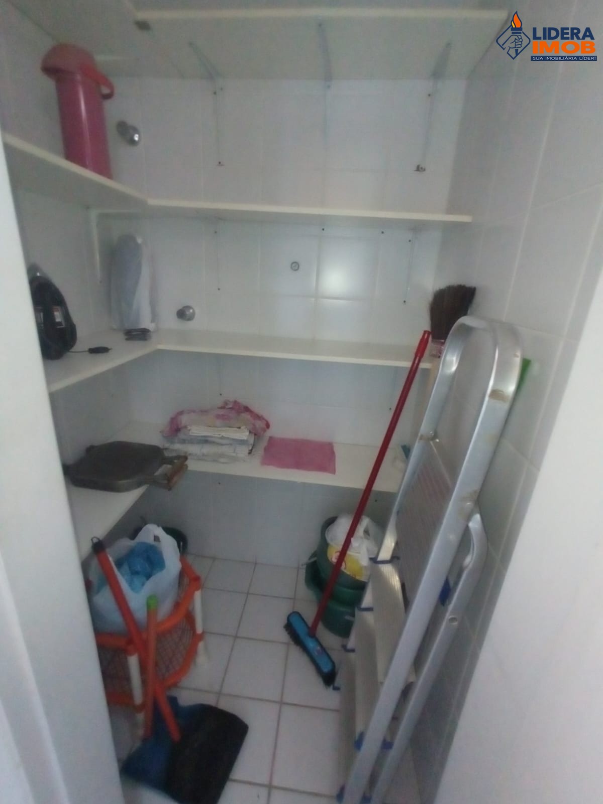 Apartamento, 3 quartos, 75 m² - Foto 6