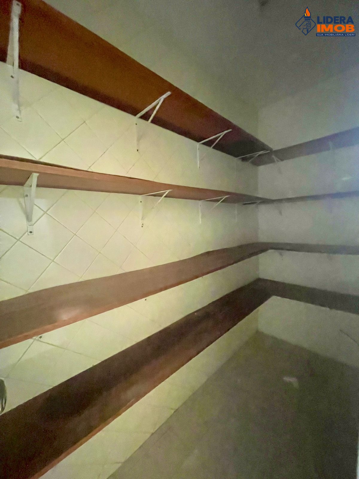 Casa, 3 quartos, 220 m² - Foto 14