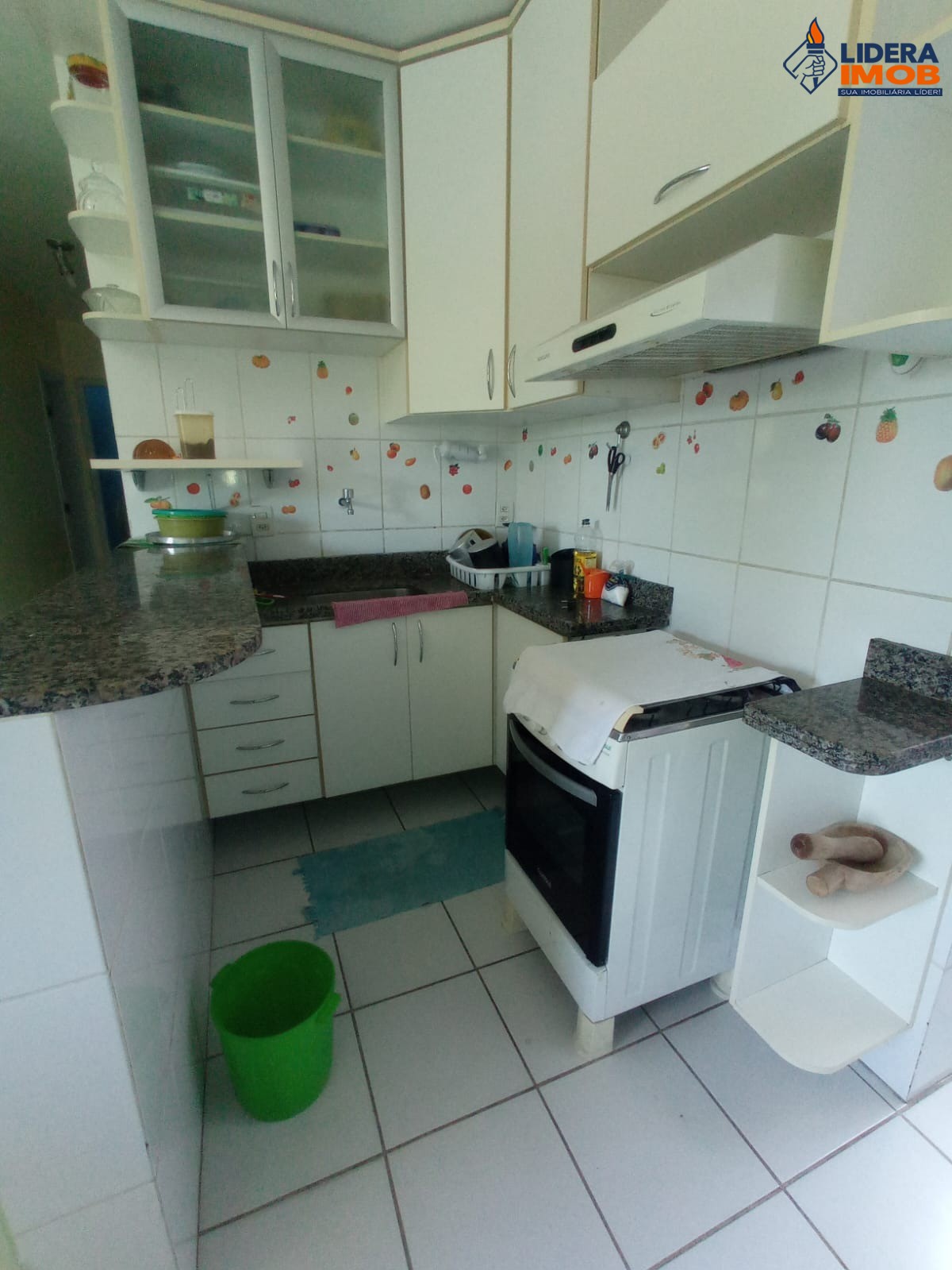 Apartamento, 3 quartos, 75 m² - Foto 9
