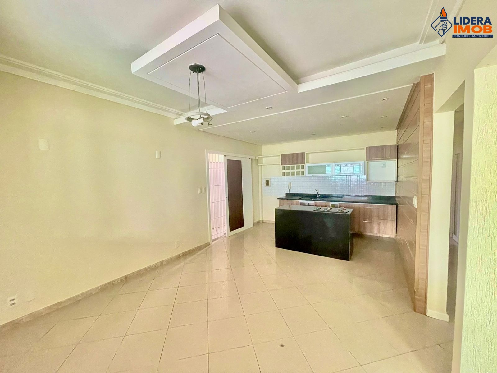 Casa, 3 quartos, 220 m² - Foto 18