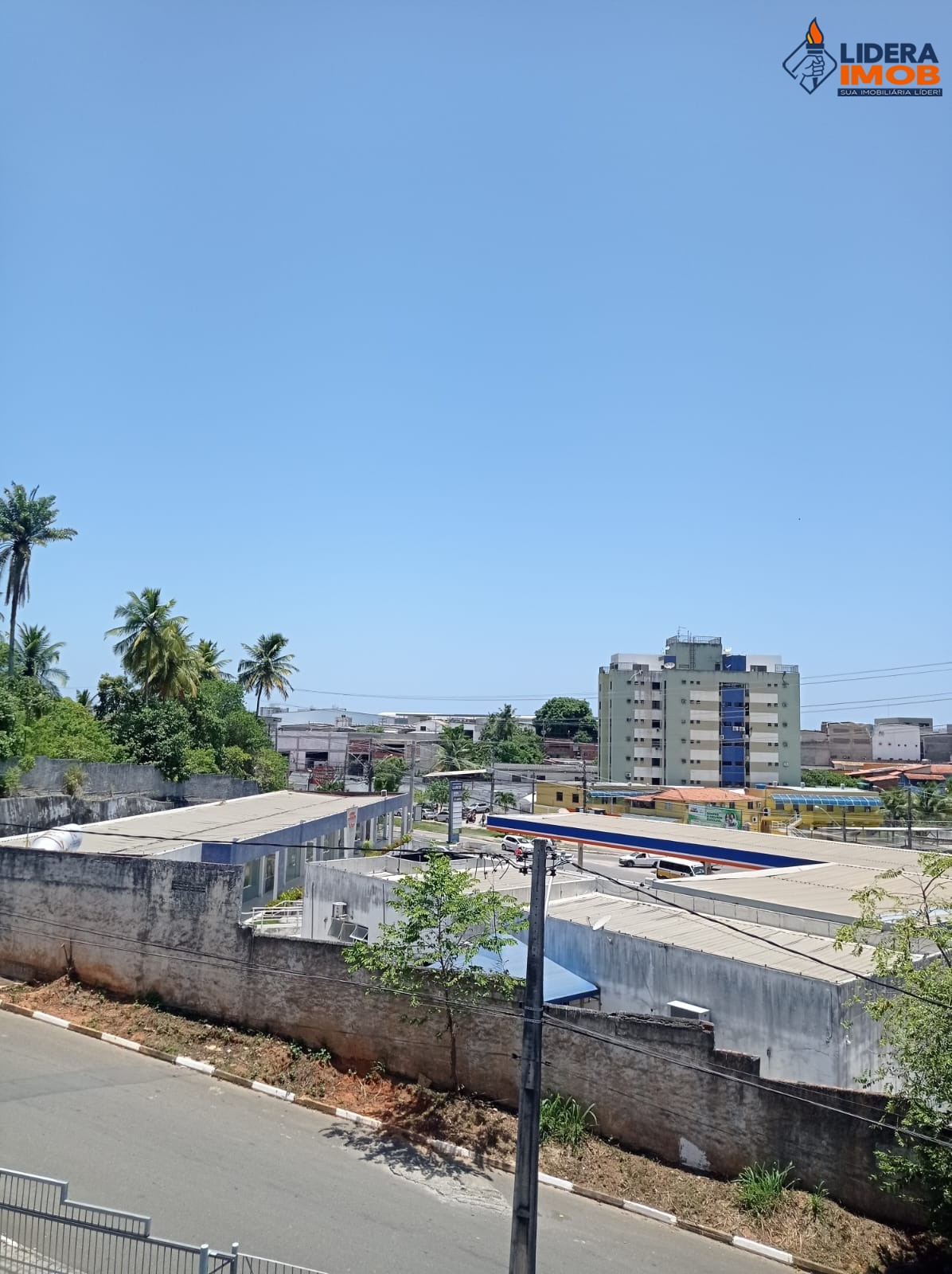 Apartamento, 3 quartos, 75 m² - Foto 19