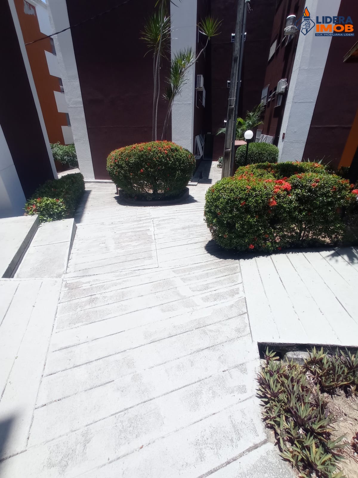 Apartamento, 3 quartos, 75 m² - Foto 26