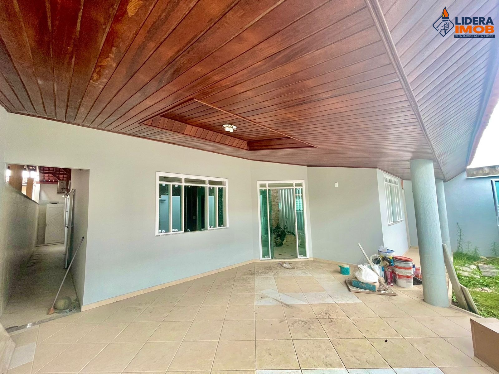 Casa, 3 quartos, 220 m² - Foto 17