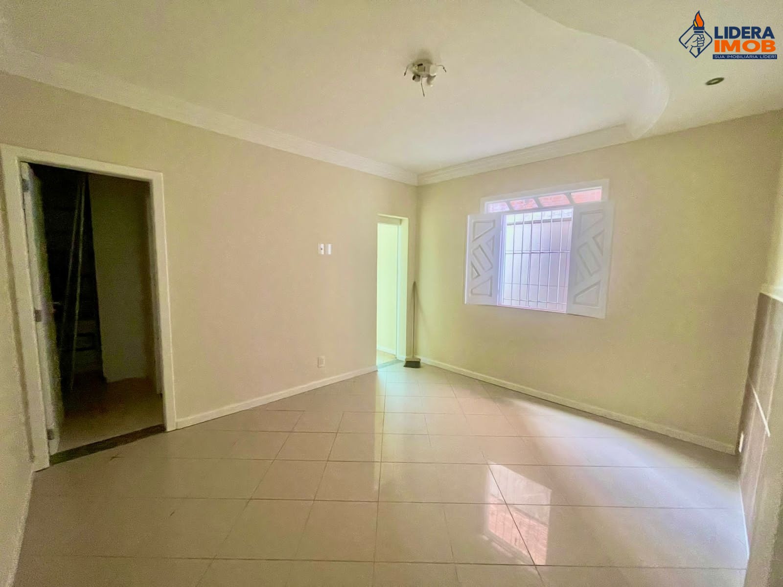 Casa, 3 quartos, 220 m² - Foto 12