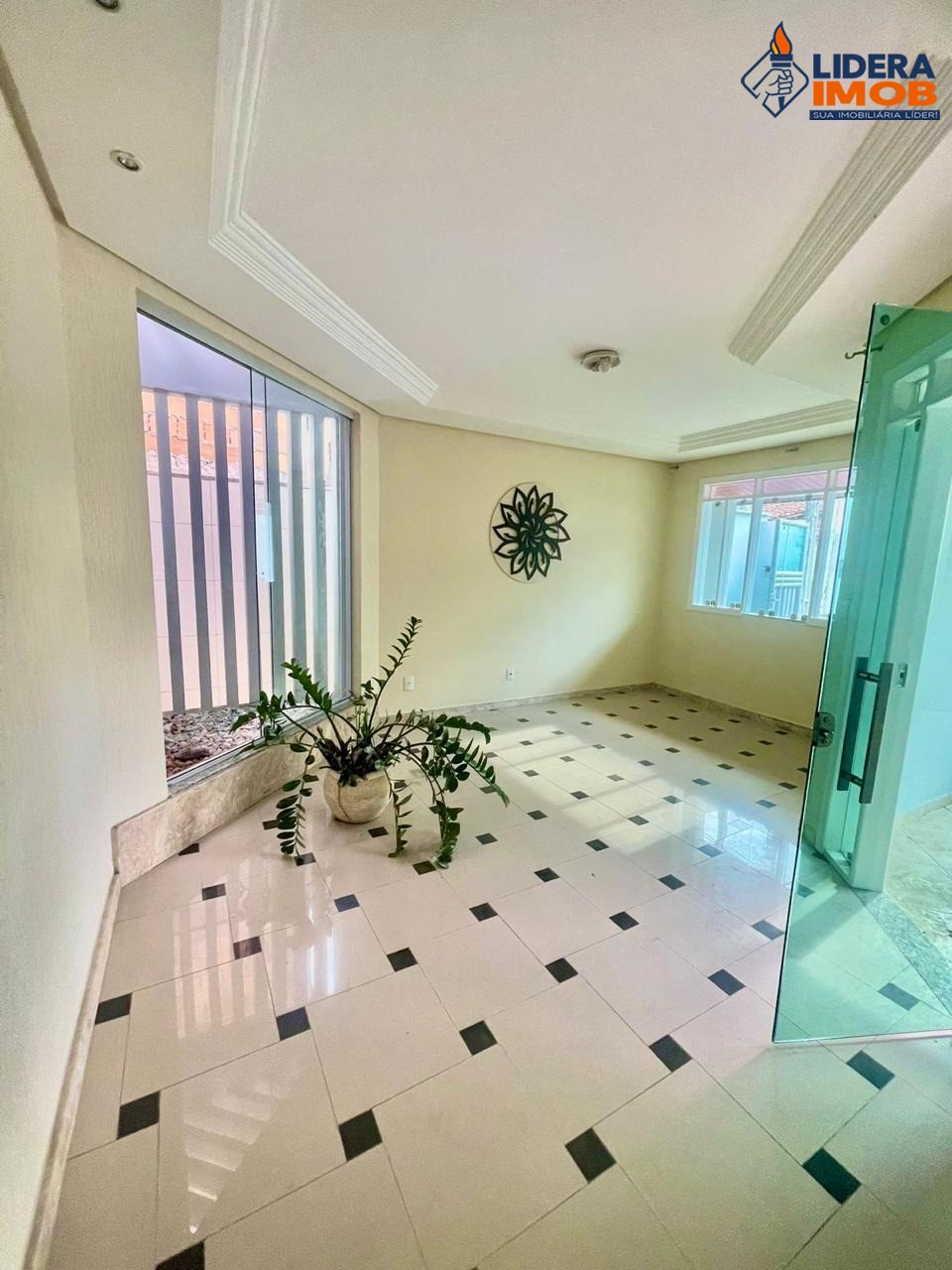 Casa, 3 quartos, 220 m² - Foto 8