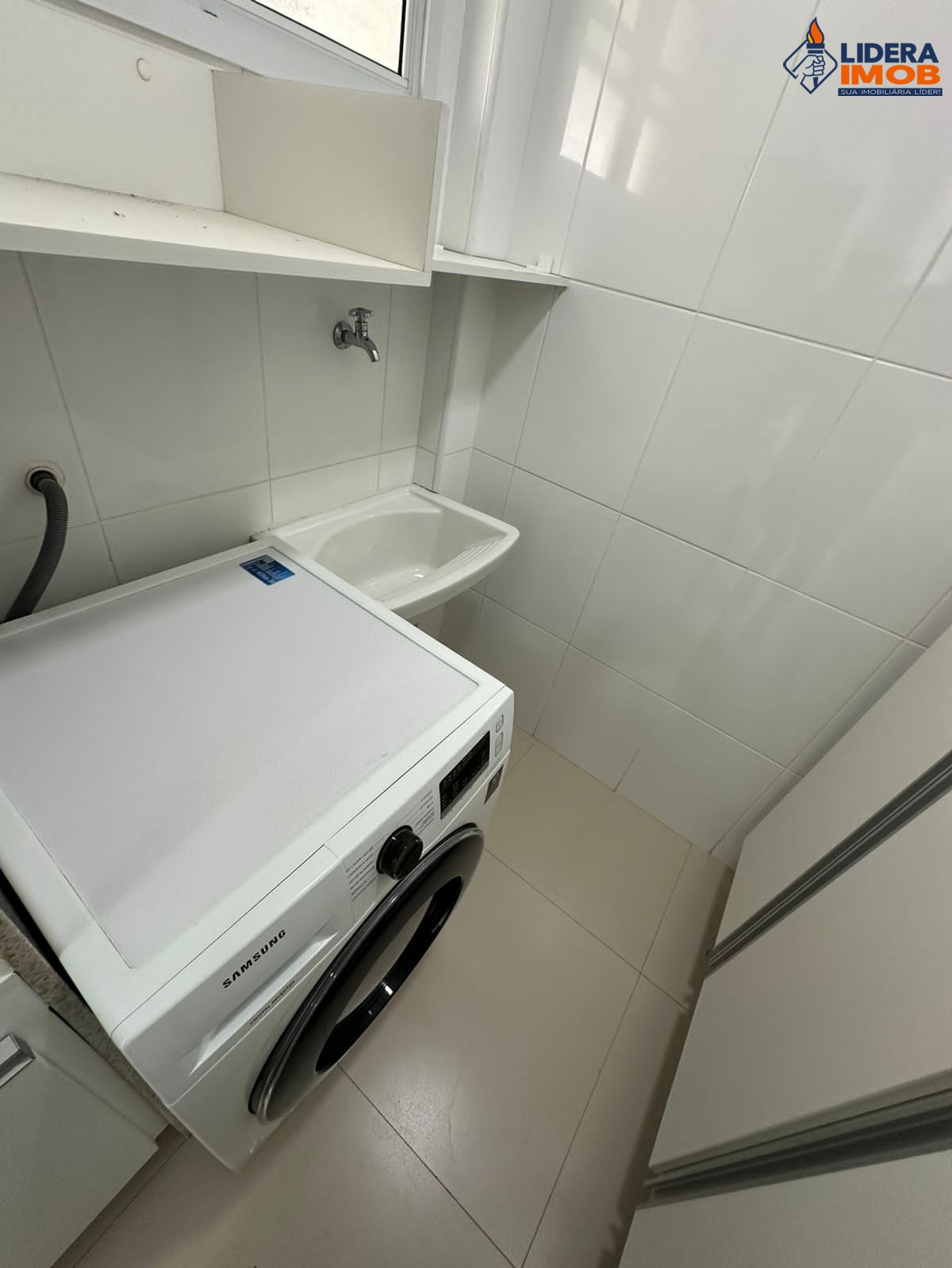 Apartamento, 1 quarto, 60 m² - Foto 19