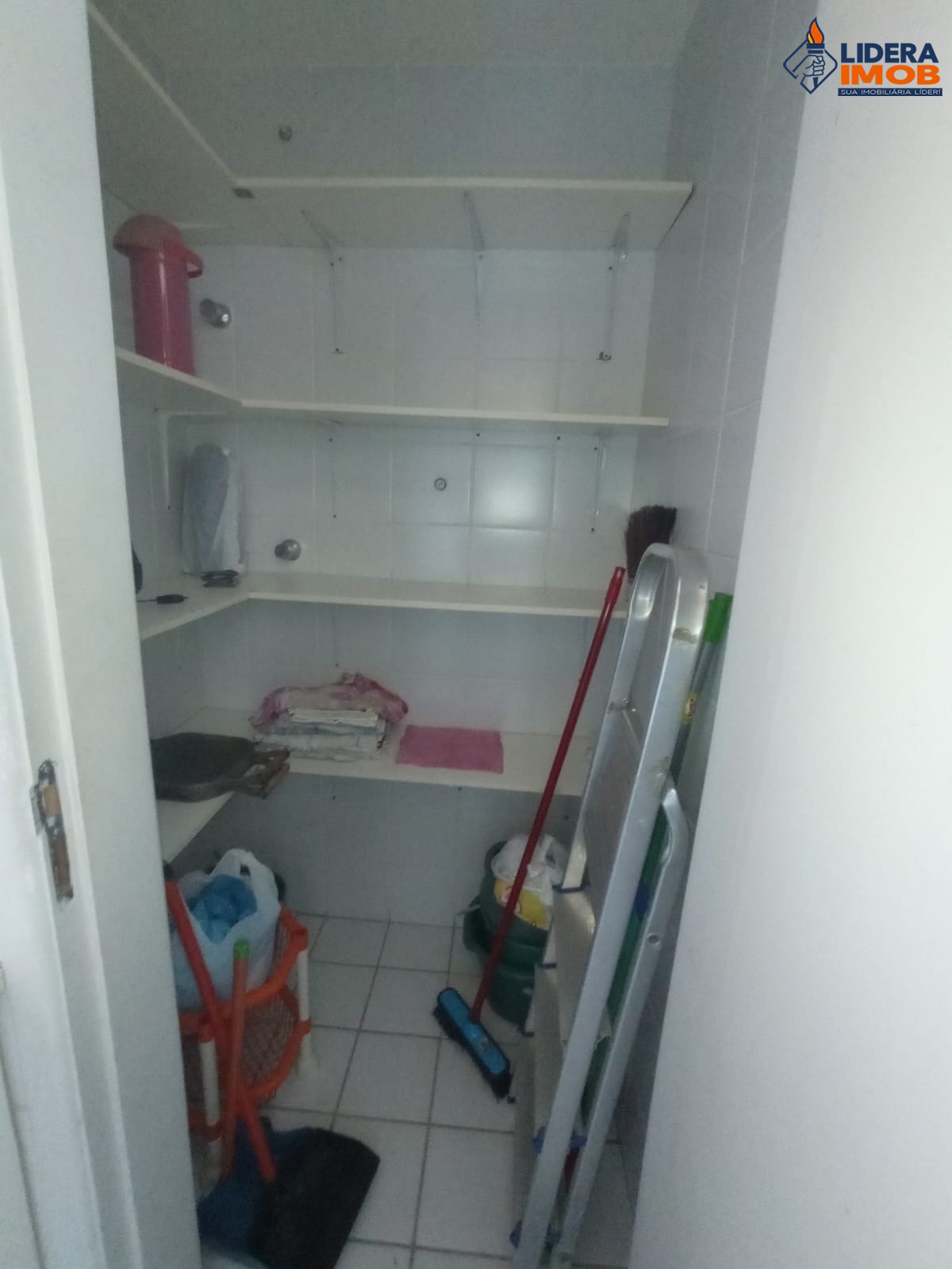 Apartamento, 3 quartos, 75 m² - Foto 7