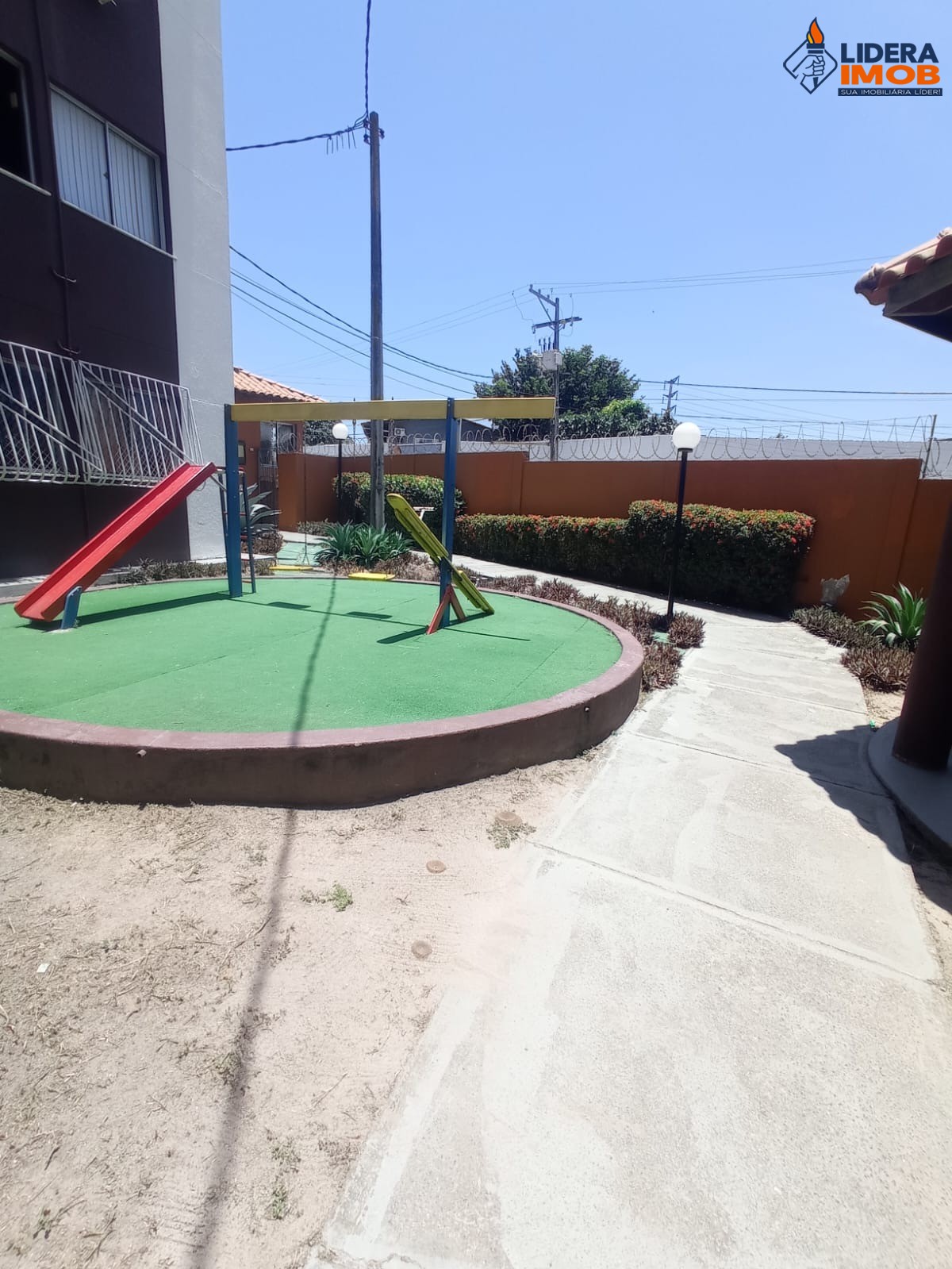 Apartamento, 3 quartos, 75 m² - Foto 25