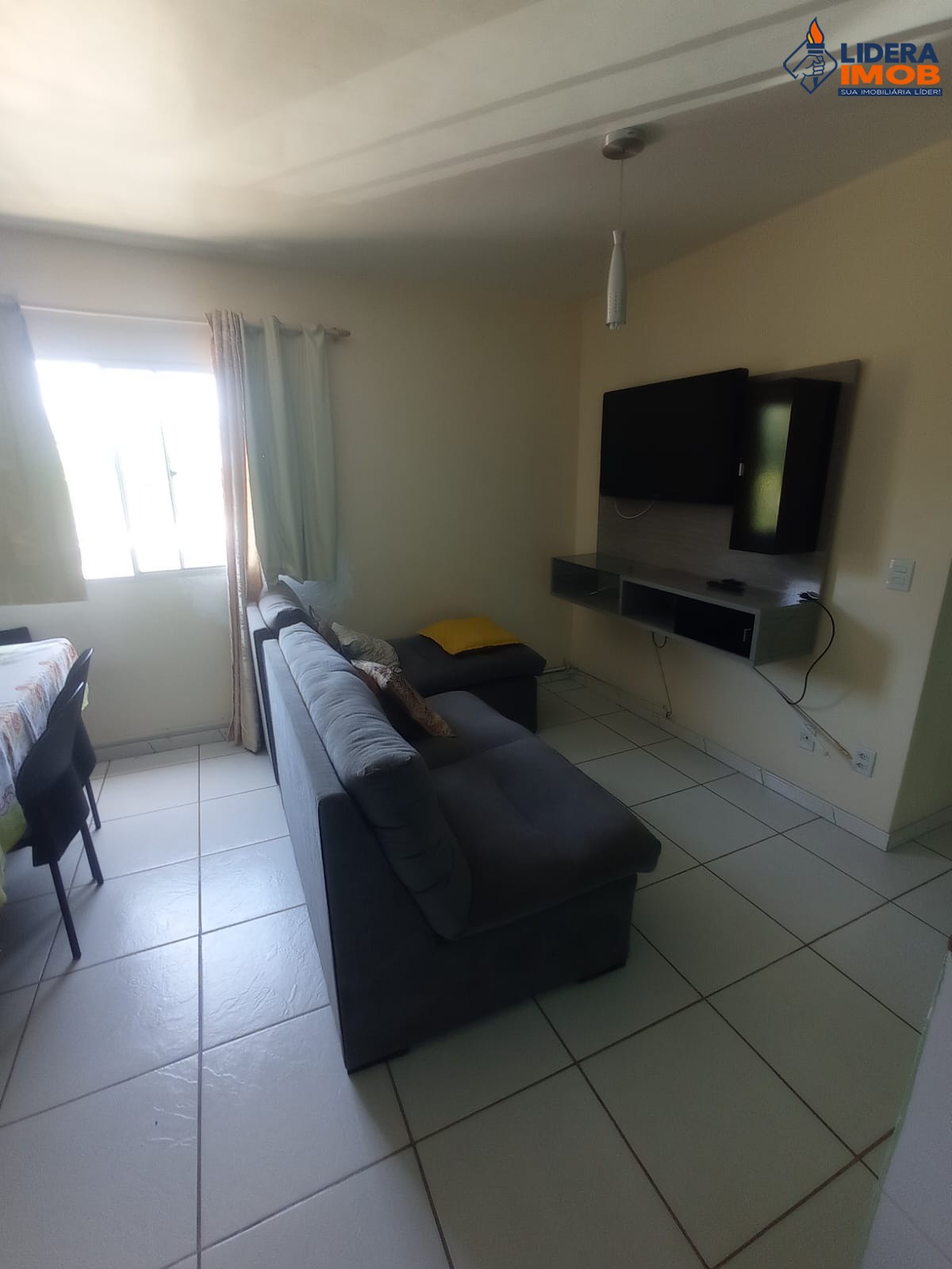 Apartamento, 3 quartos, 75 m² - Foto 21