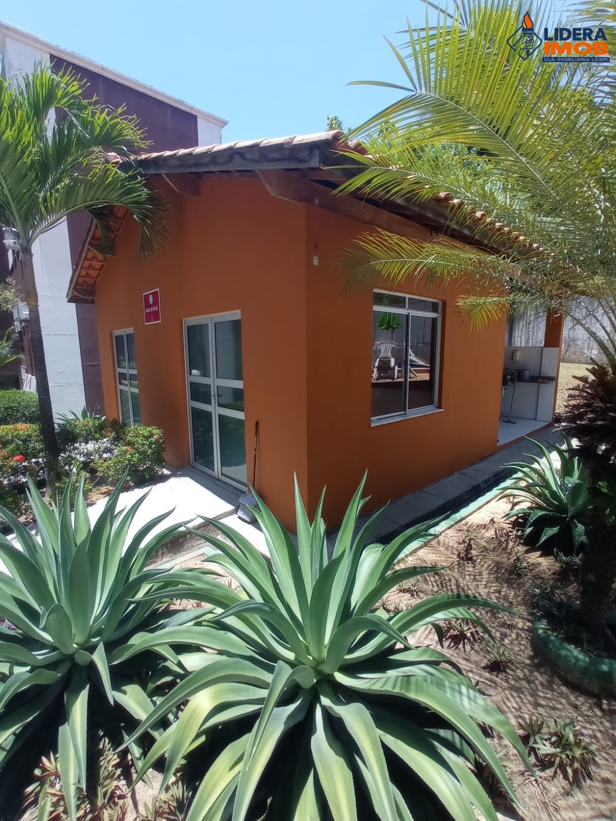 Apartamento, 3 quartos, 75 m² - Foto 24