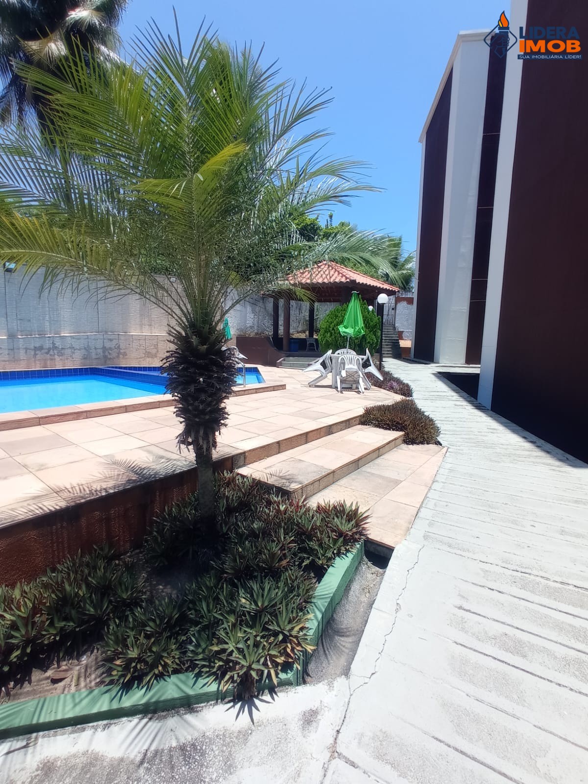 Apartamento, 3 quartos, 75 m² - Foto 23