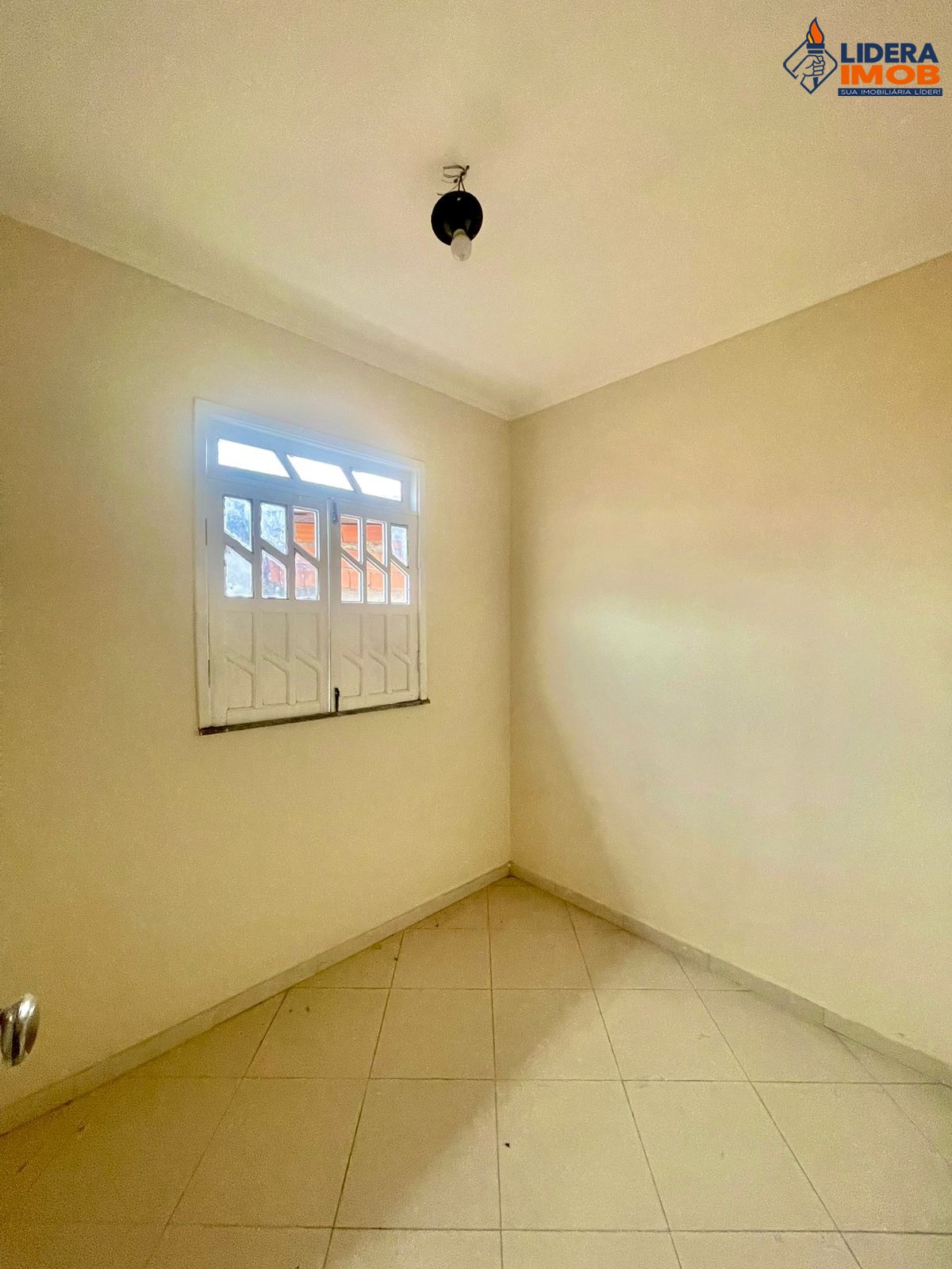 Casa, 3 quartos, 220 m² - Foto 2