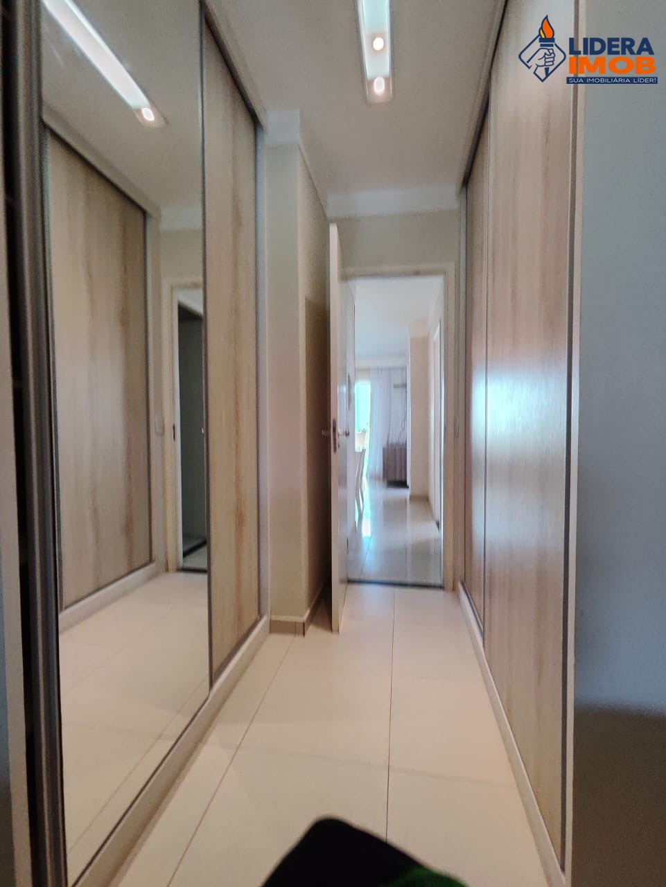 Casa, 3 quartos, 120 m² - Foto 8