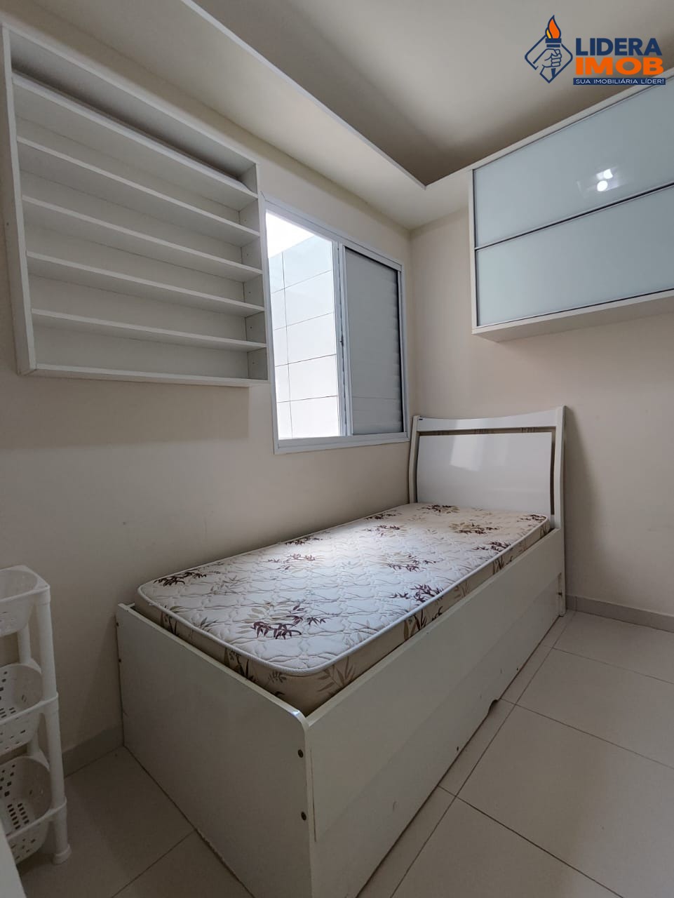 Casa, 3 quartos, 120 m² - Foto 6