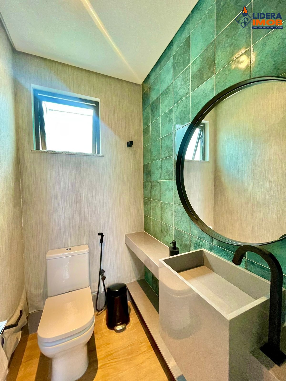 Casa, 3 quartos, 190 m² - Foto 13