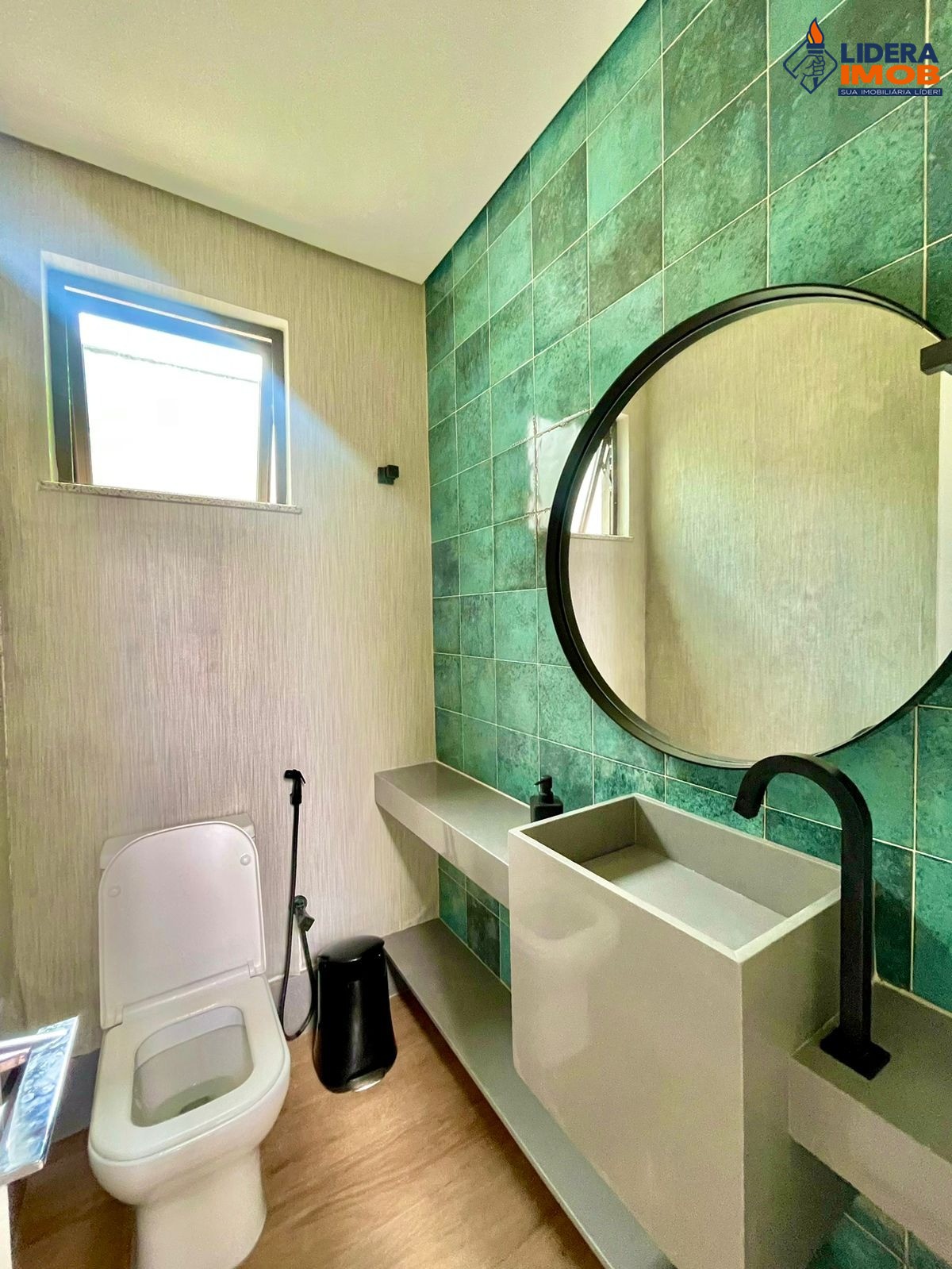 Casa, 3 quartos, 190 m² - Foto 14