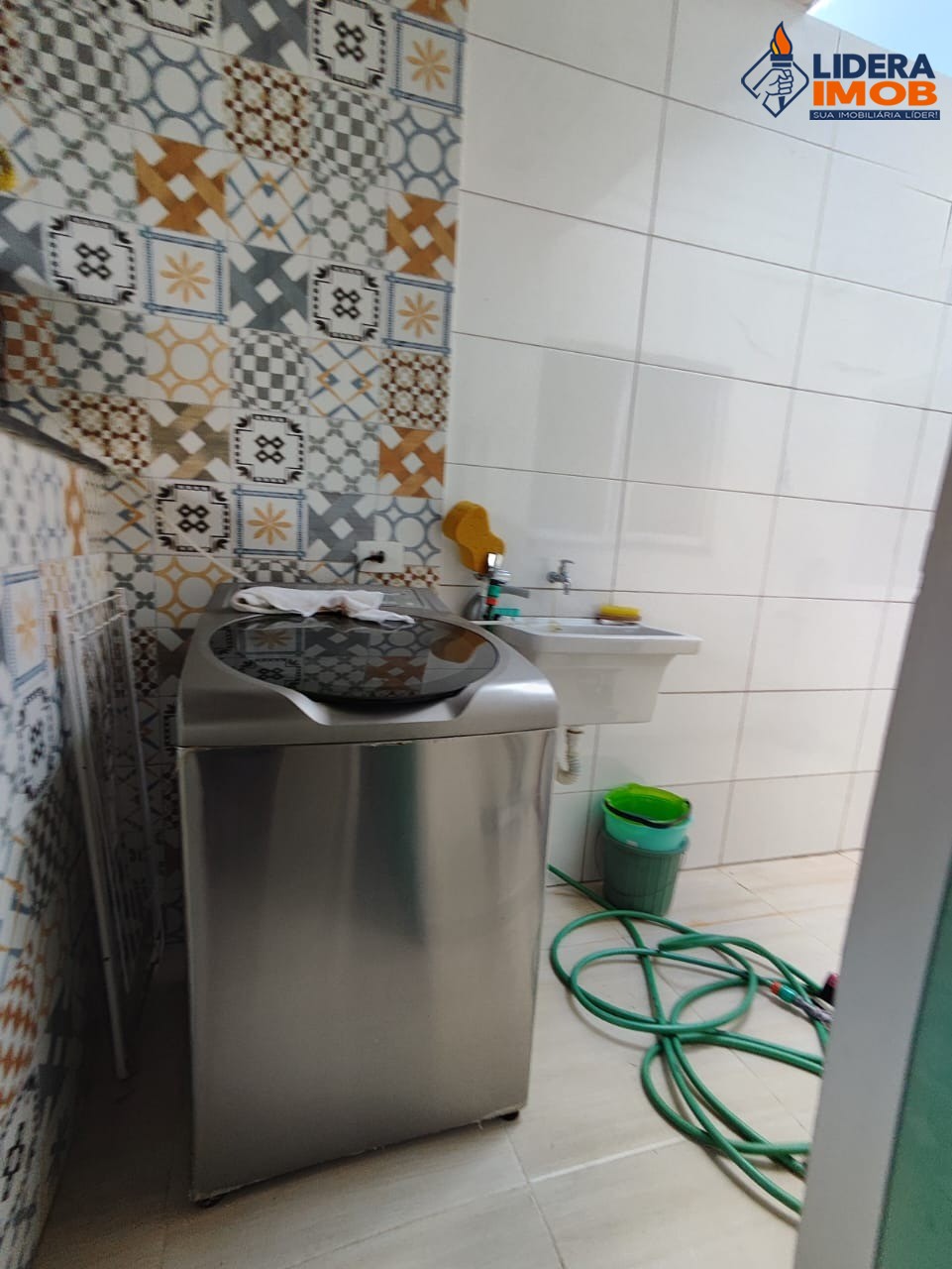 Casa, 3 quartos, 120 m² - Foto 16