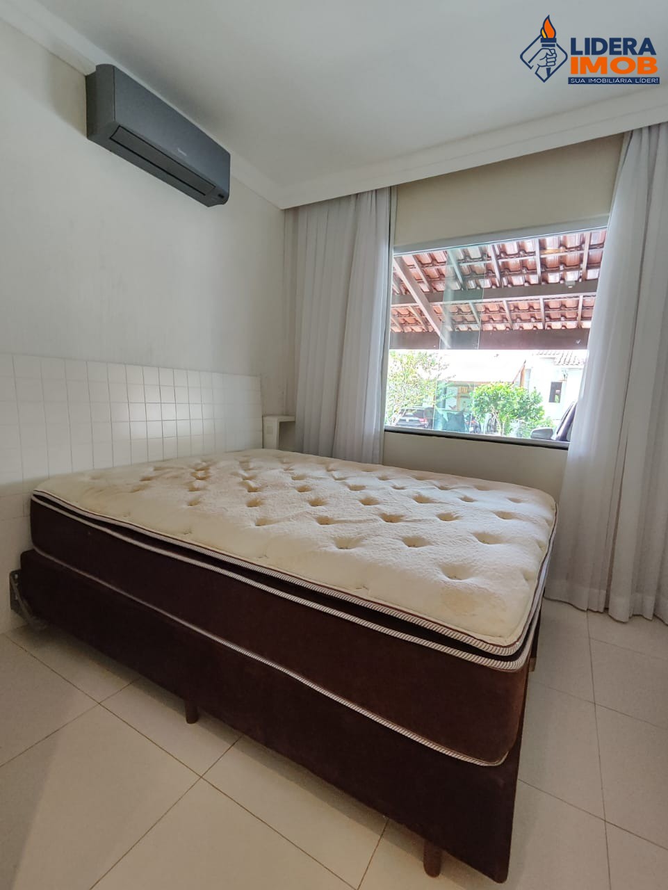 Casa, 3 quartos, 120 m² - Foto 10