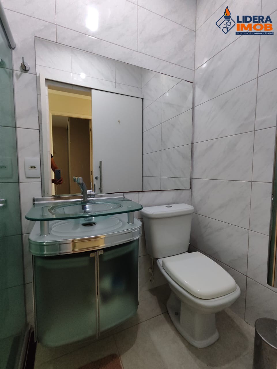 Casa, 3 quartos, 120 m² - Foto 9