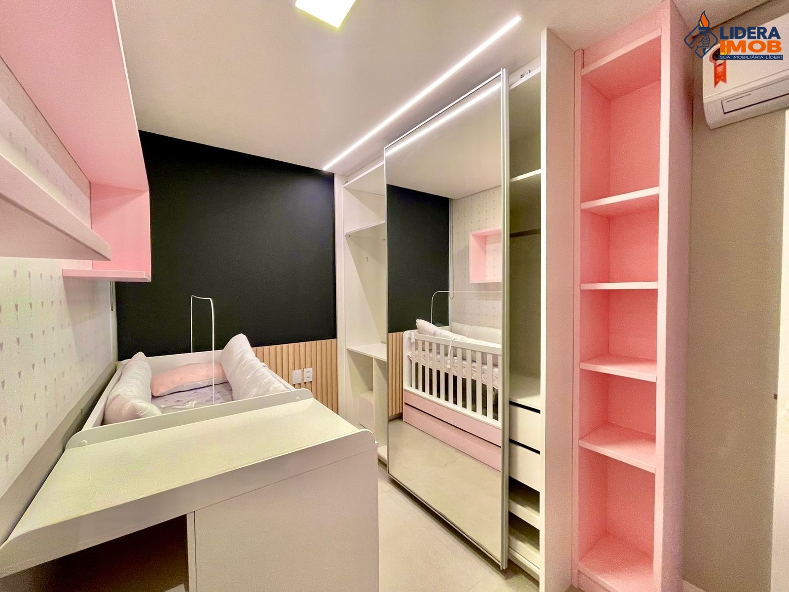 Casa, 3 quartos, 190 m² - Foto 21