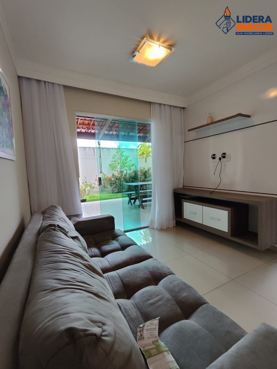 Casa, 3 quartos, 80 m² - Foto 4