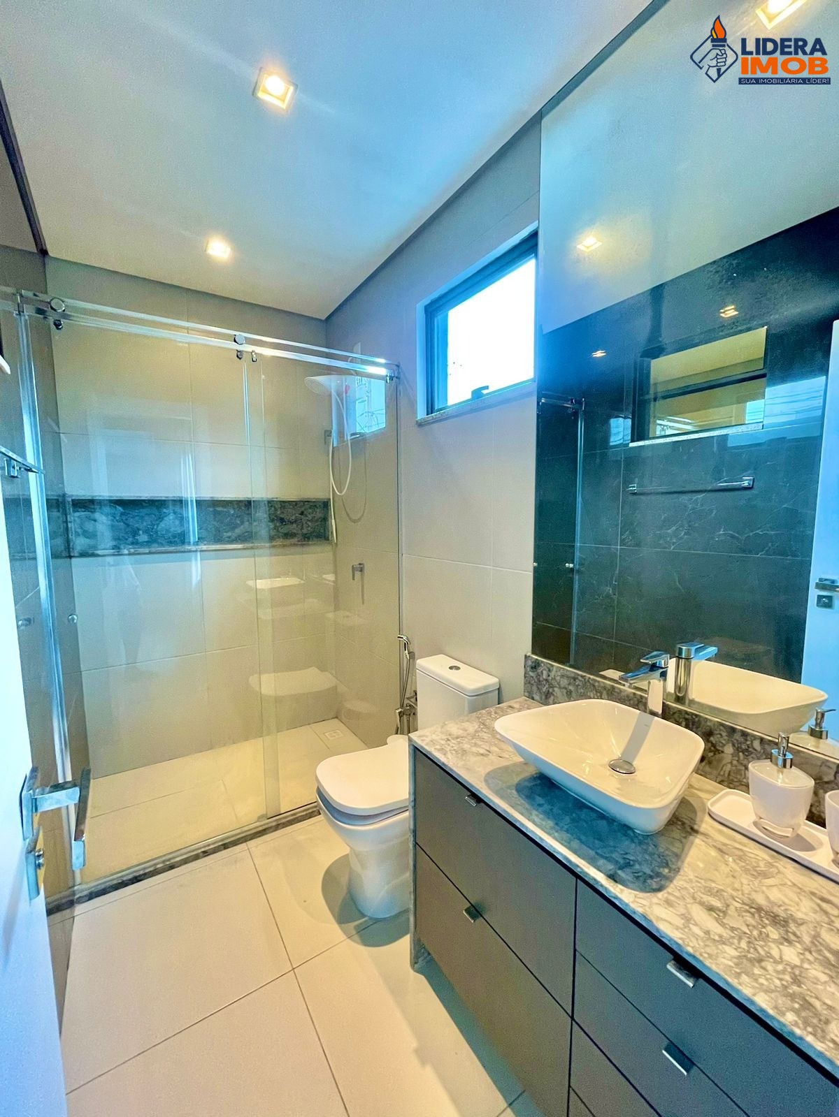 Casa, 3 quartos, 190 m² - Foto 16