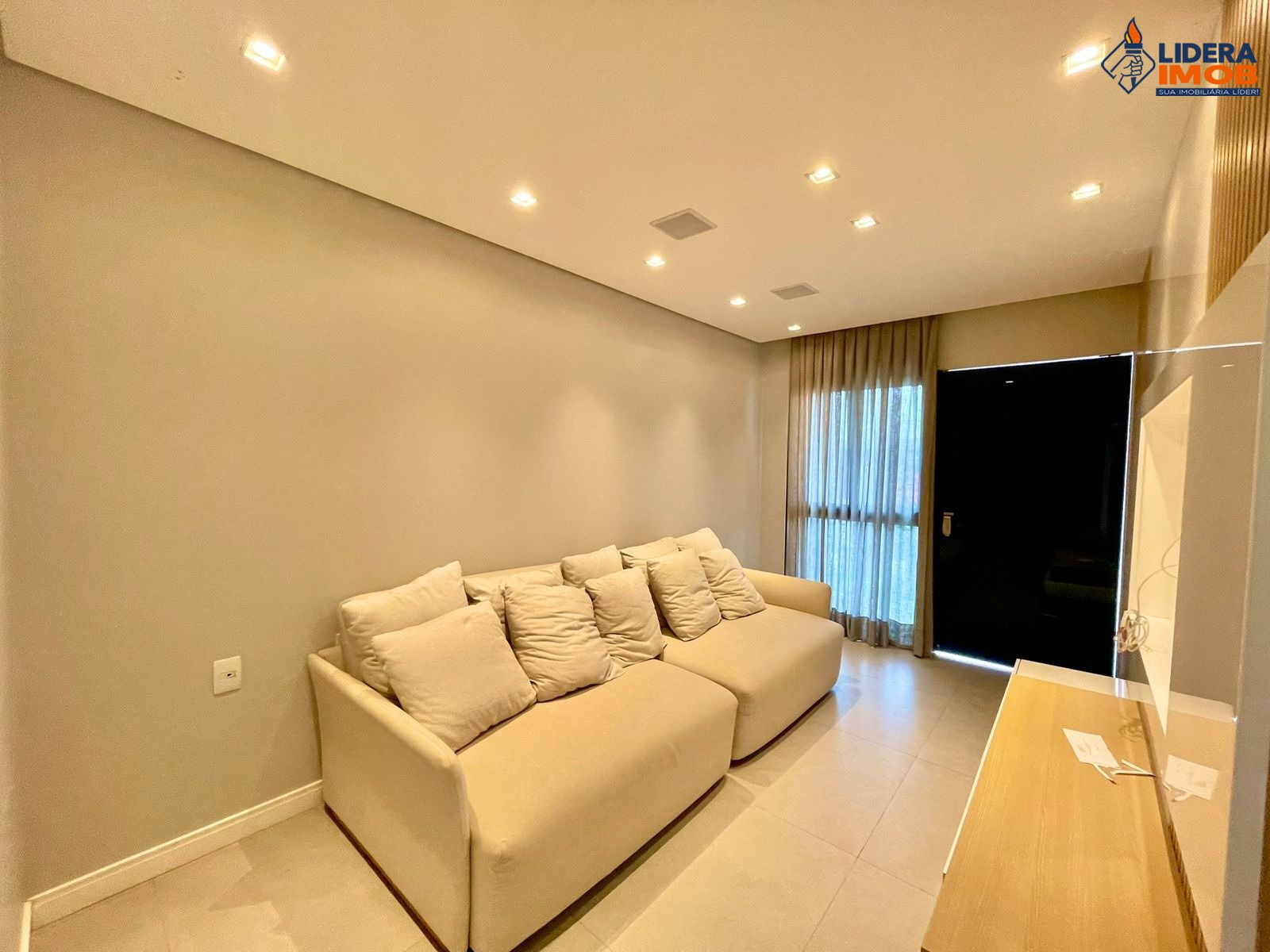 Casa, 3 quartos, 190 m² - Foto 9