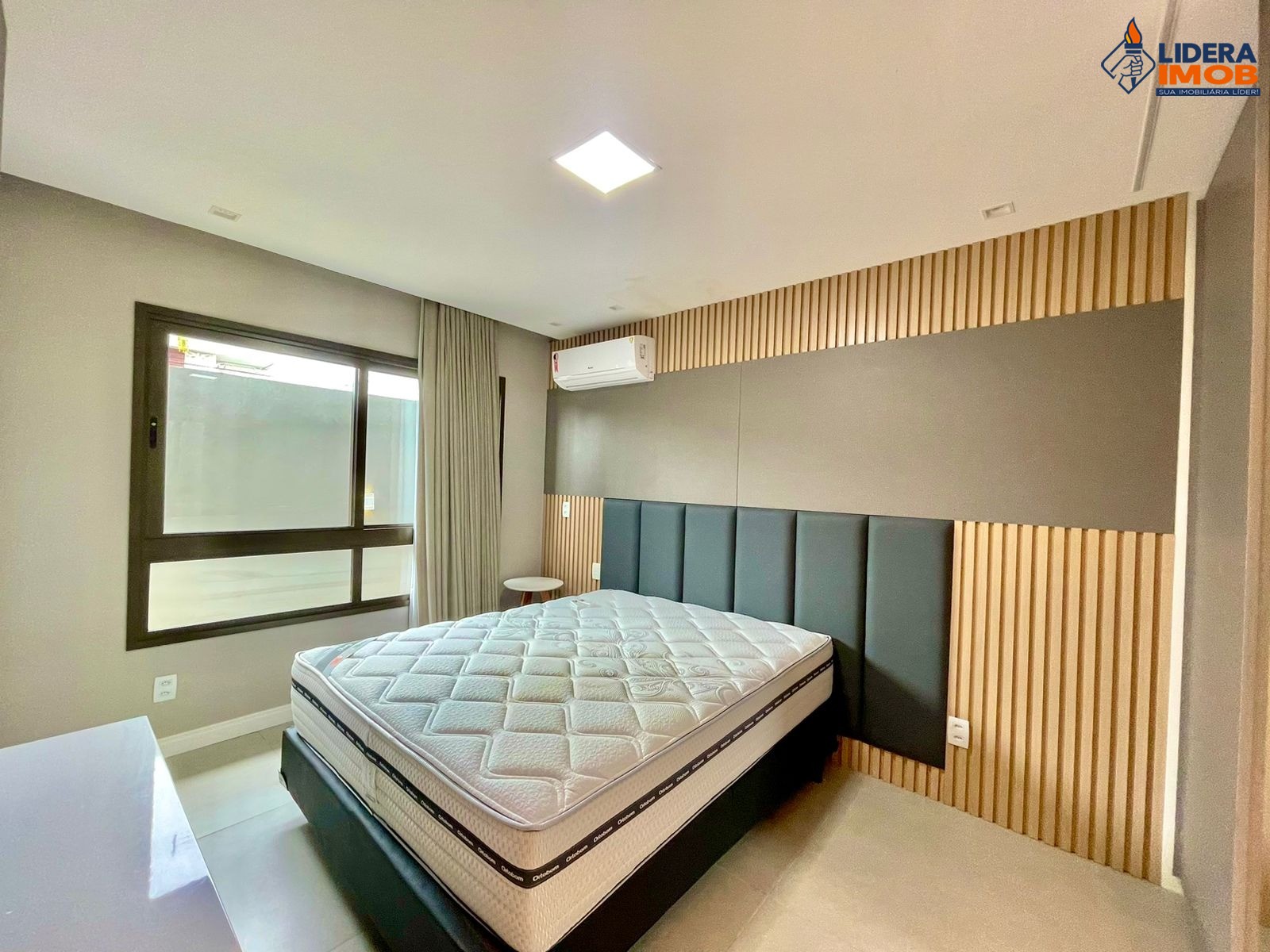 Casa, 3 quartos, 190 m² - Foto 18