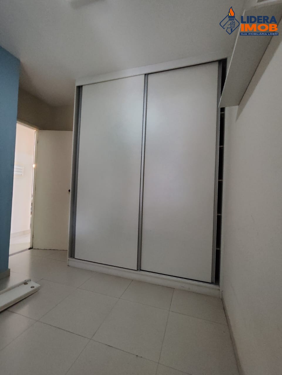 Casa, 3 quartos, 120 m² - Foto 7