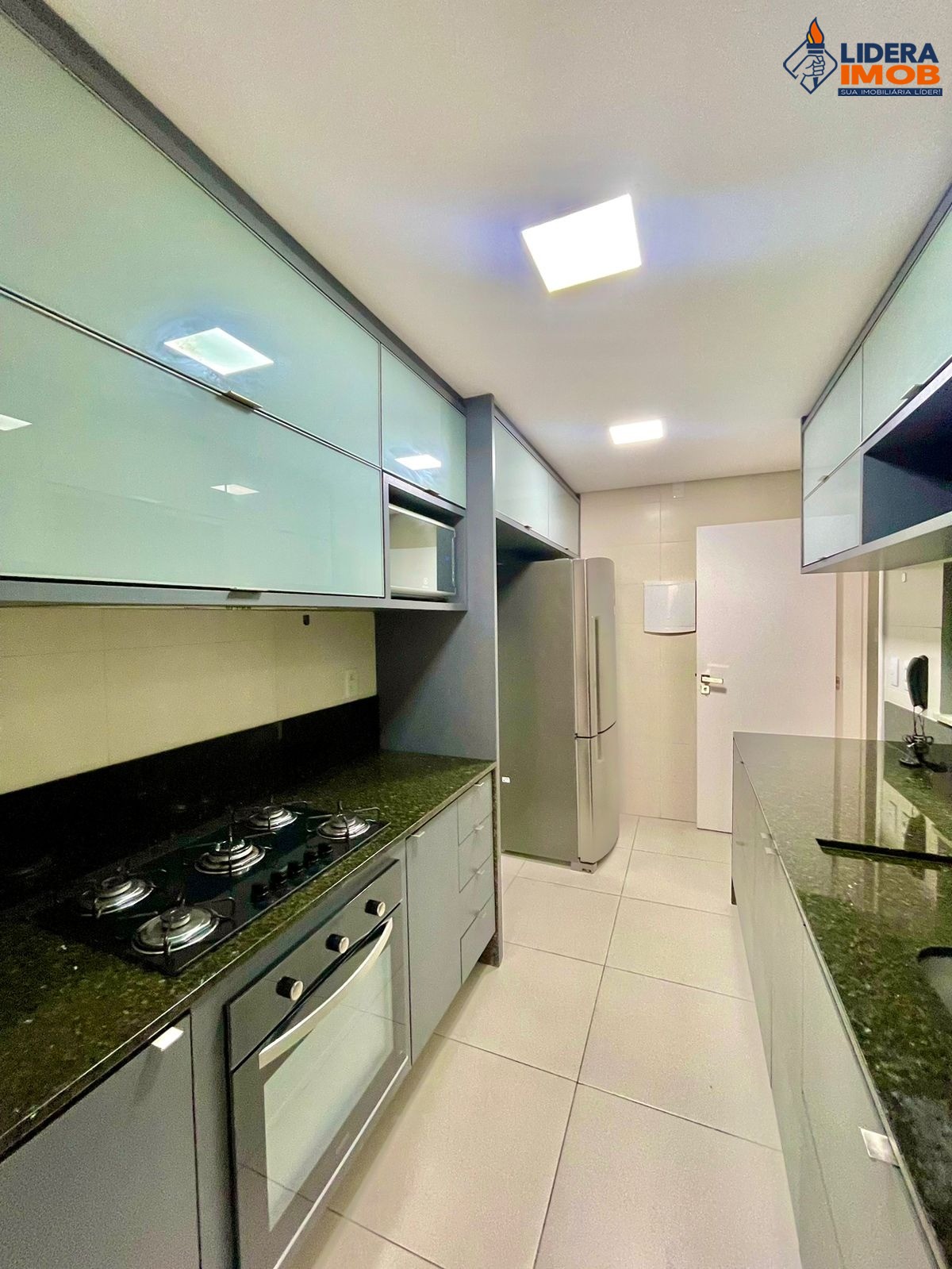 Casa, 3 quartos, 190 m² - Foto 12