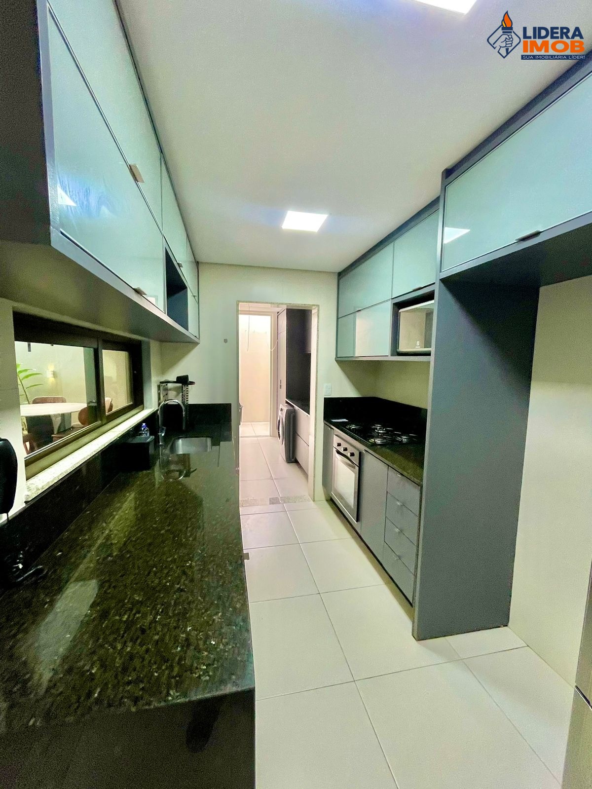 Casa, 3 quartos, 190 m² - Foto 2