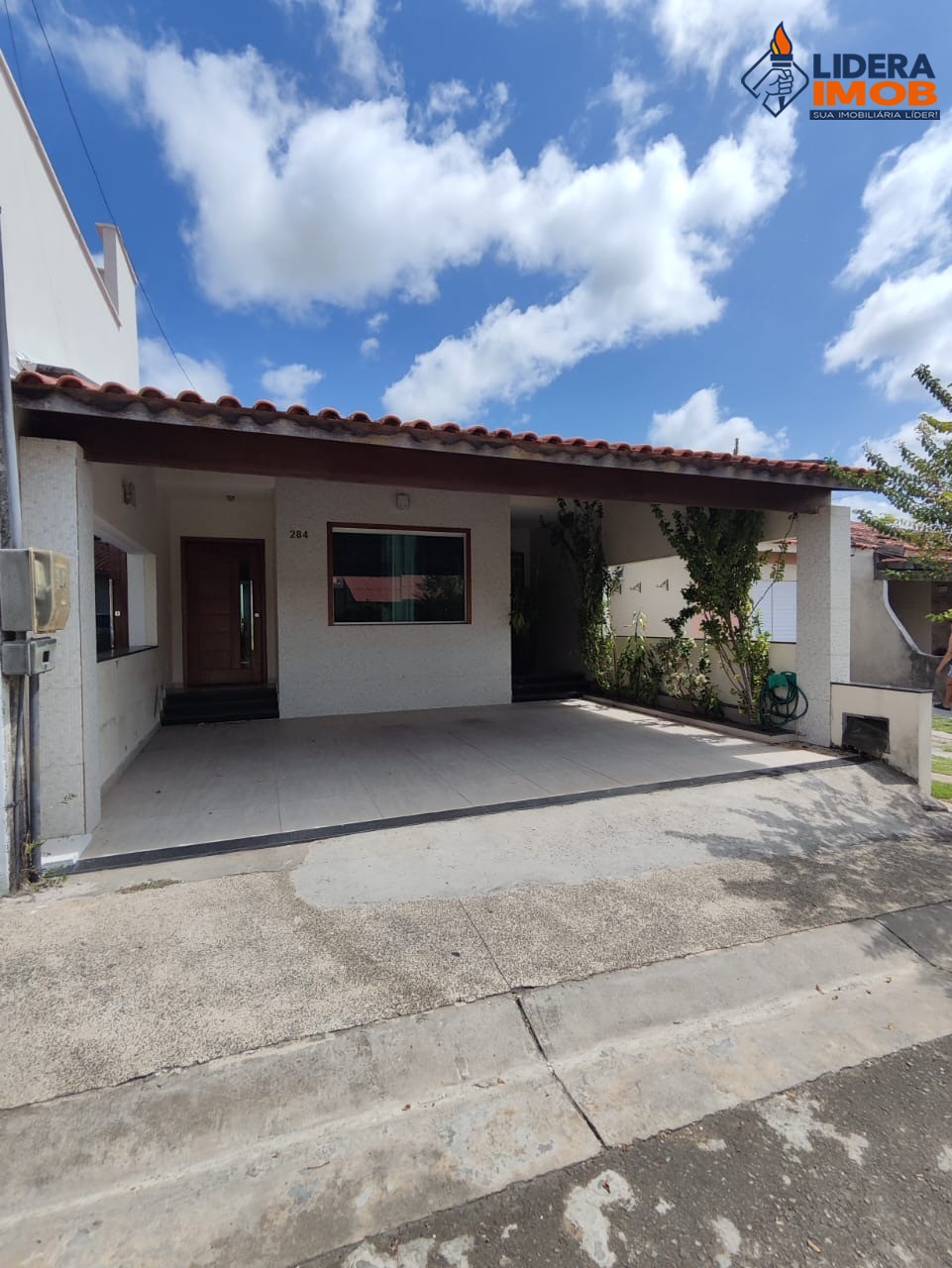 Casa, 3 quartos, 120 m² - Foto 11