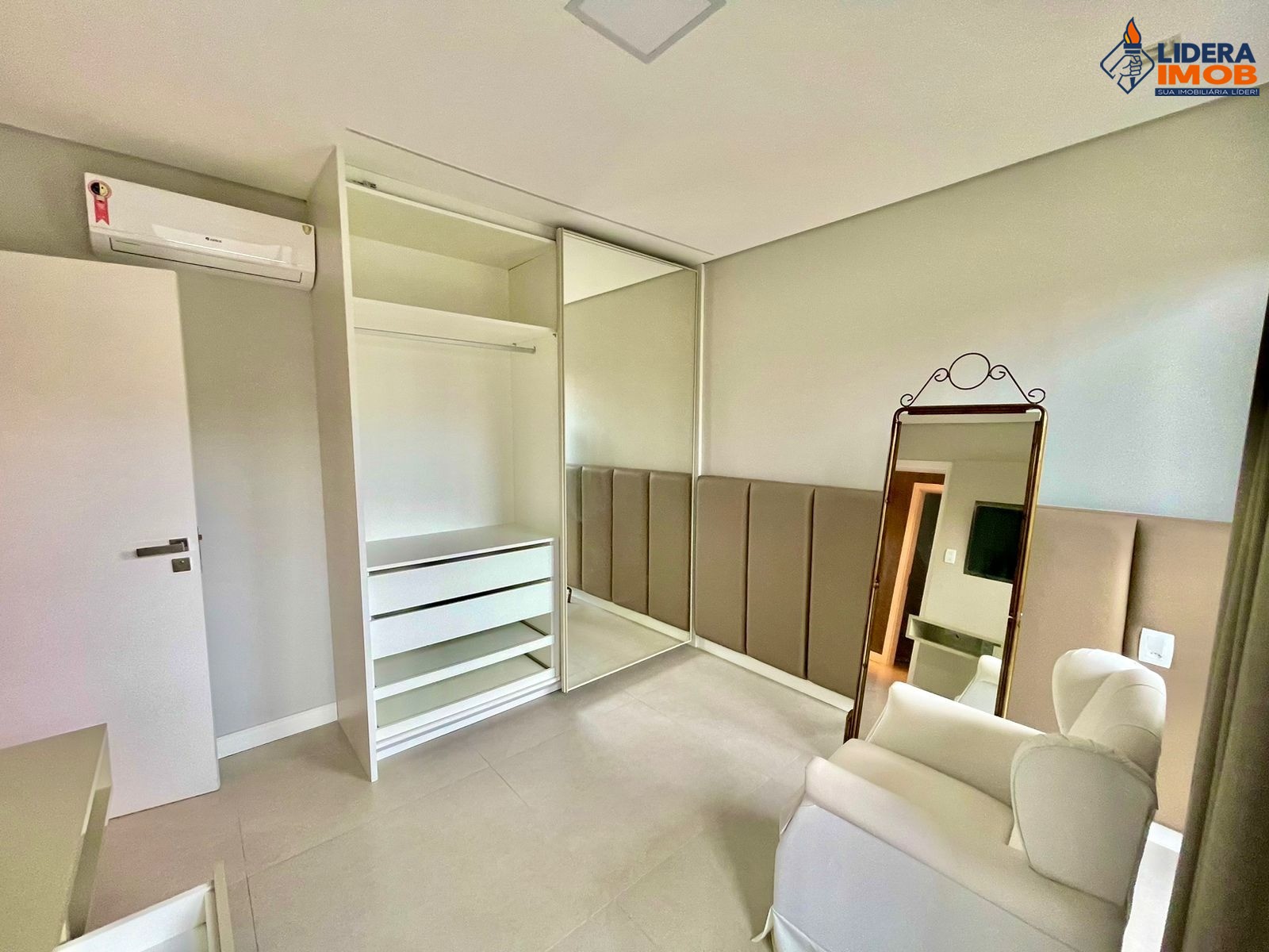 Casa, 3 quartos, 190 m² - Foto 15