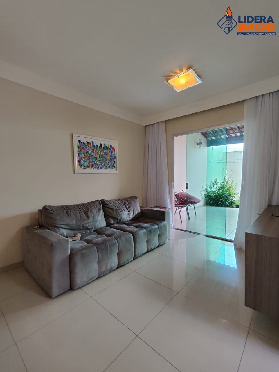 Casa, 3 quartos, 120 m² - Foto 17