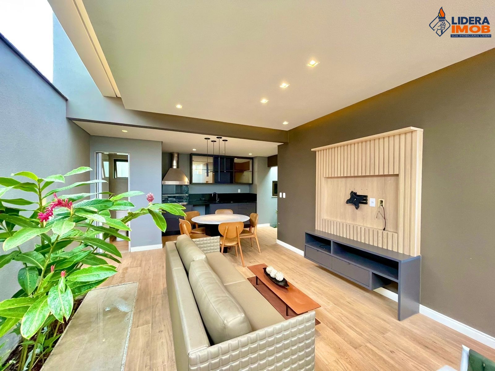 Casa, 3 quartos, 190 m² - Foto 10