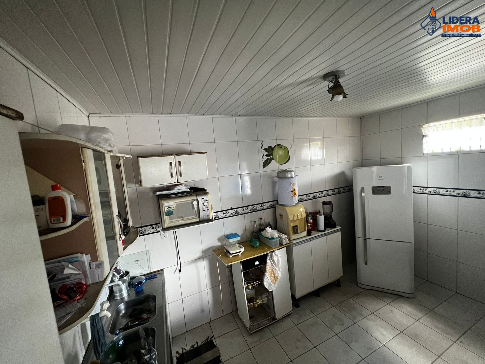 Casa, 3 quartos, 180 m² - Foto 9