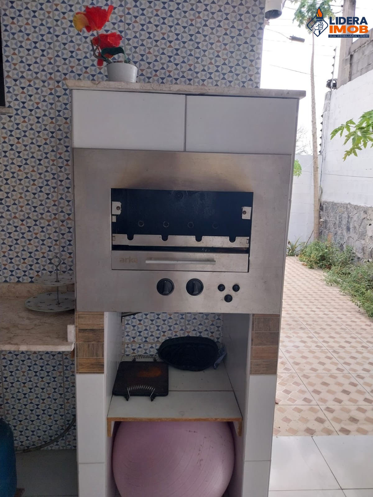 Casa, 3 quartos, 171 m² - Foto 6