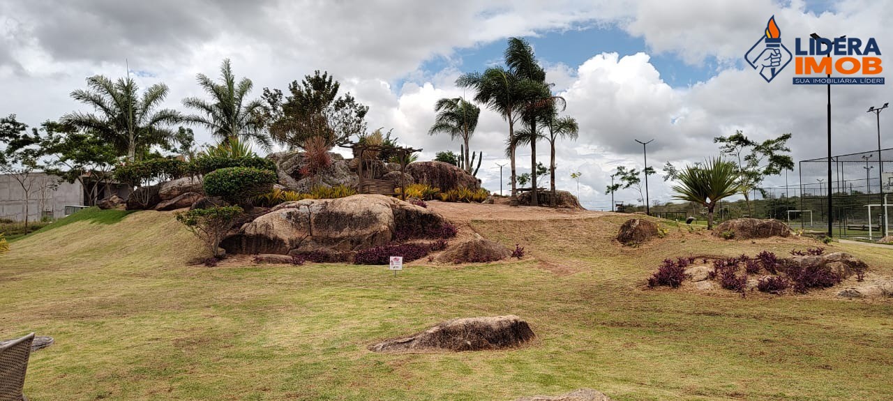 Terreno, 200 m² - Foto 7