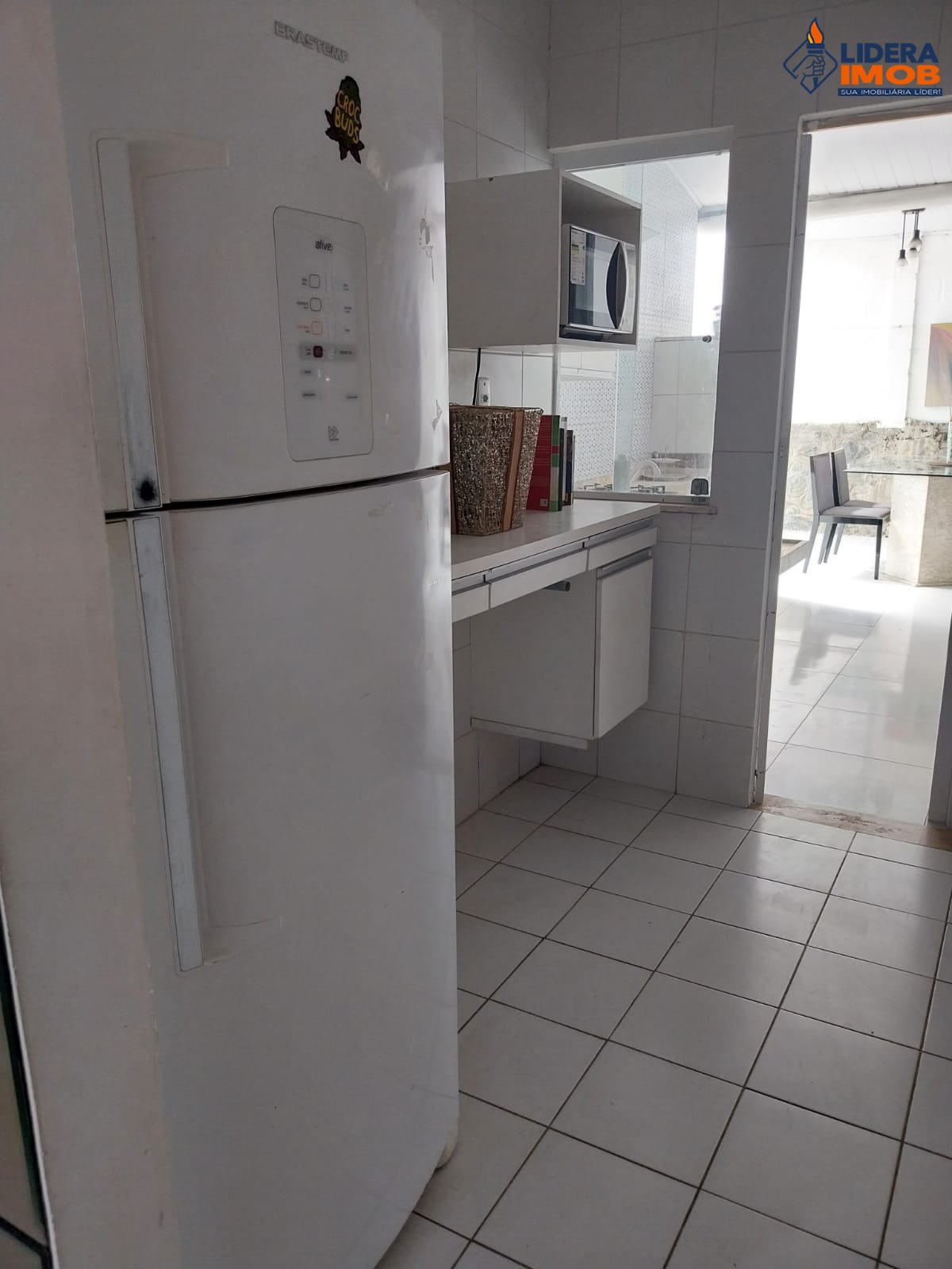 Casa, 3 quartos, 171 m² - Foto 4