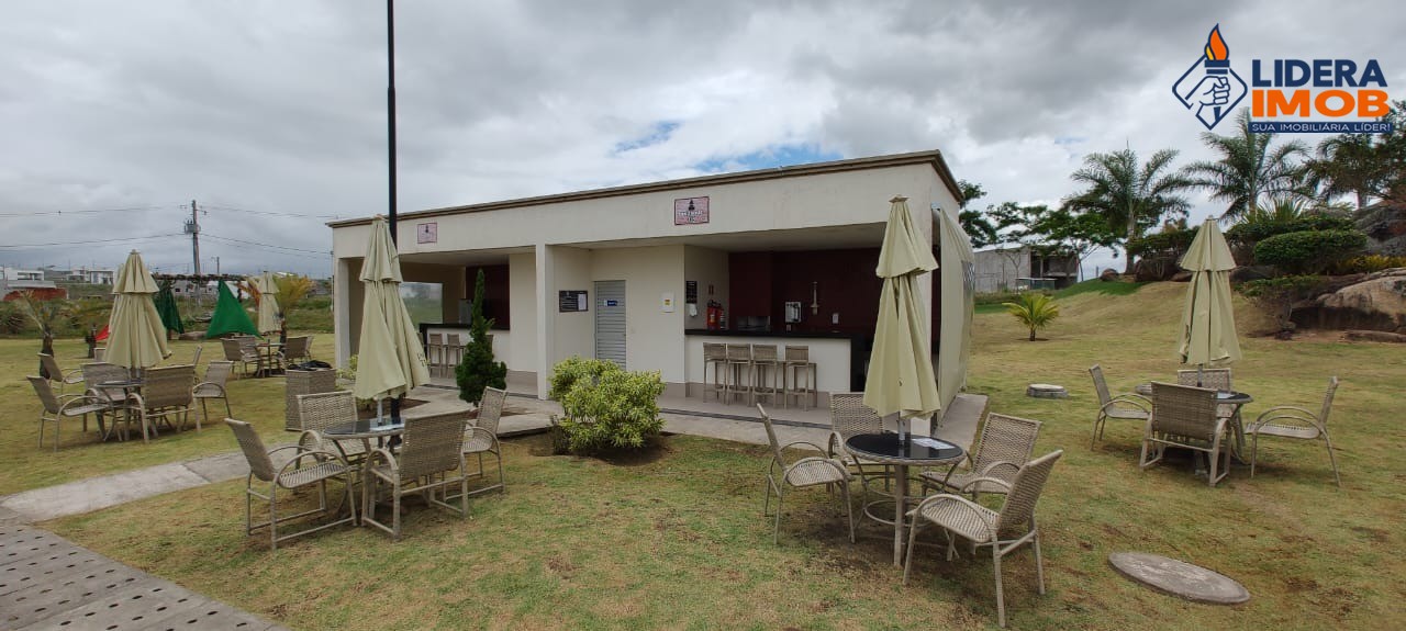 Terreno, 200 m² - Foto 3