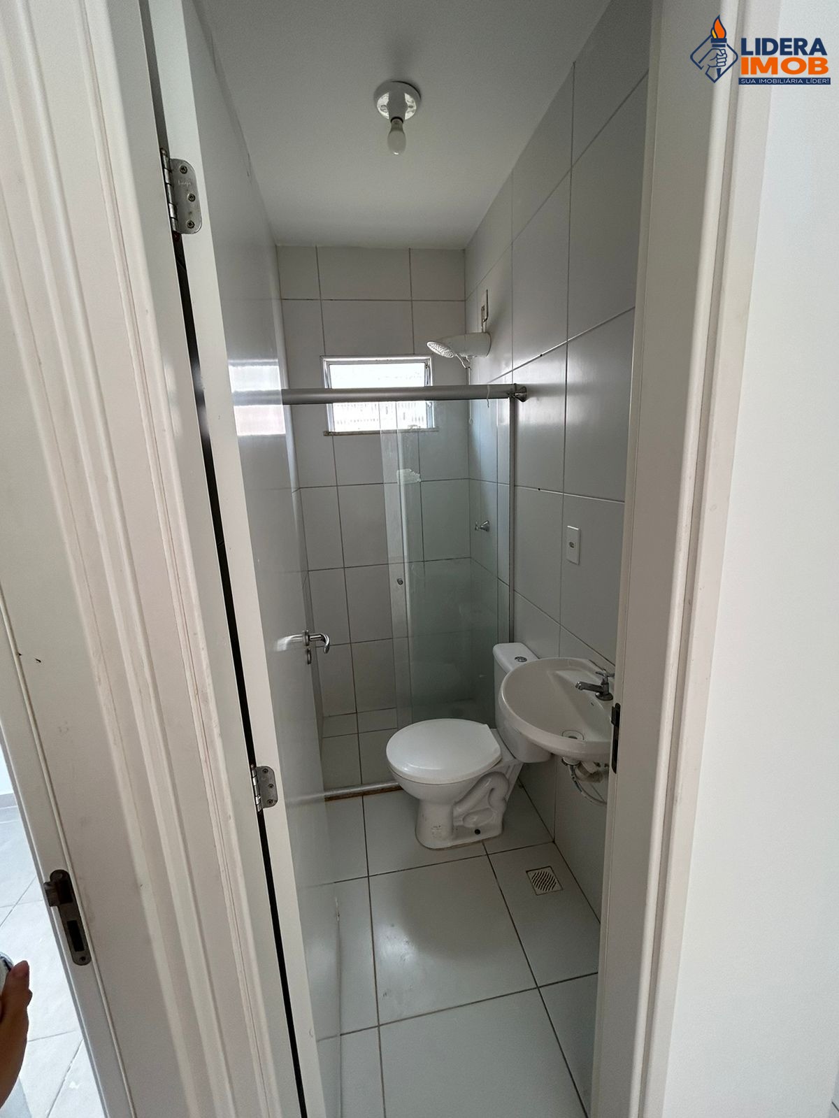 Casa, 2 quartos, 214 m² - Foto 3