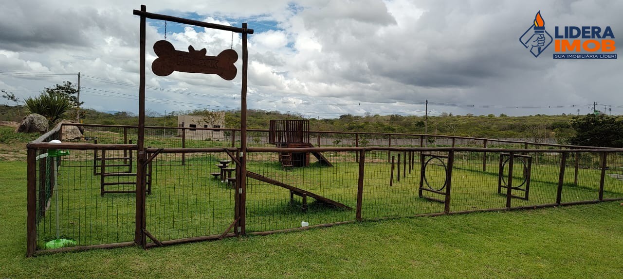 Terreno, 200 m² - Foto 11