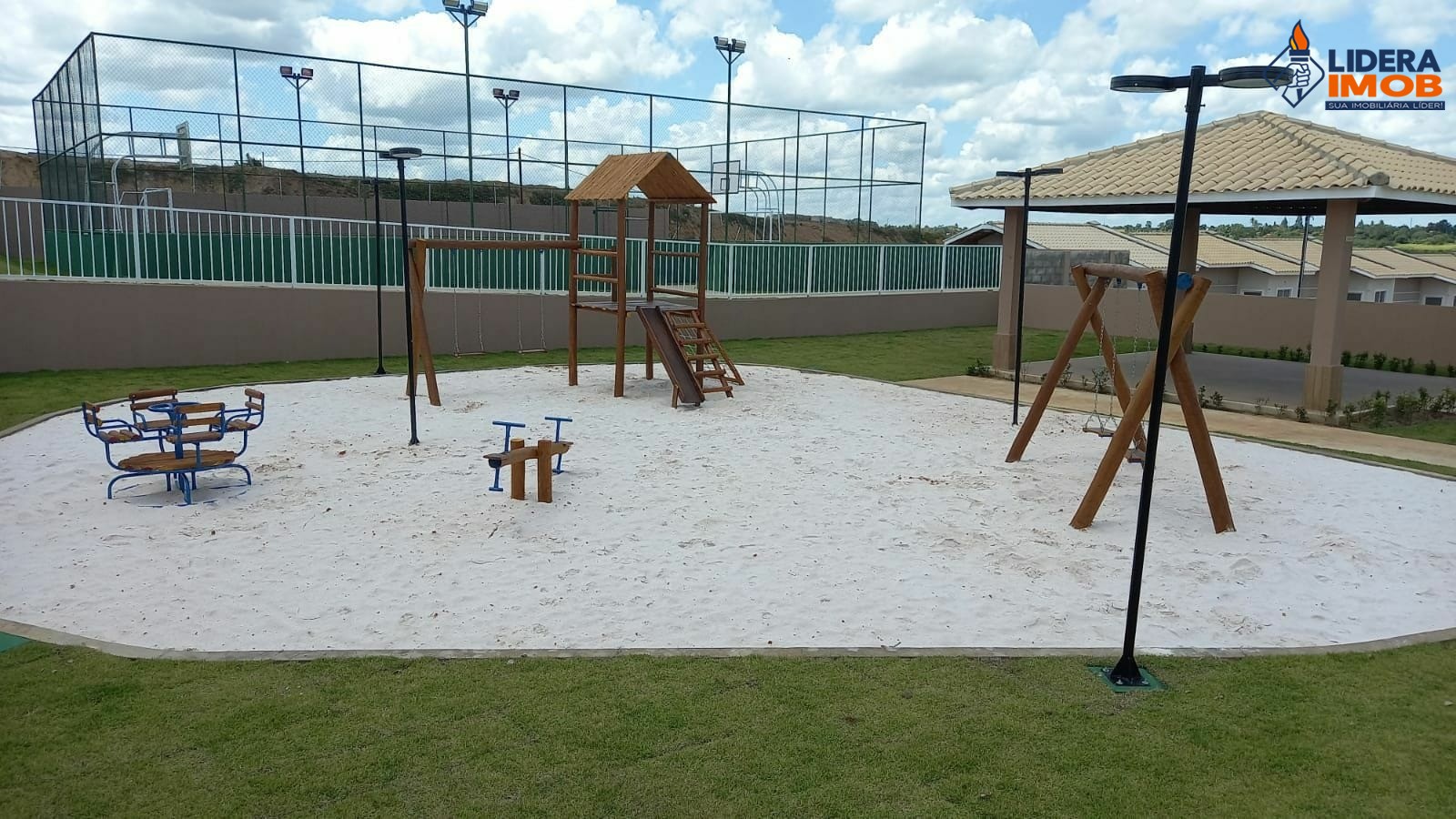 Casa, 2 quartos, 214 m² - Foto 6