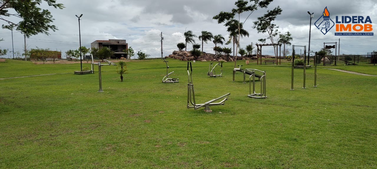 Terreno, 200 m² - Foto 12