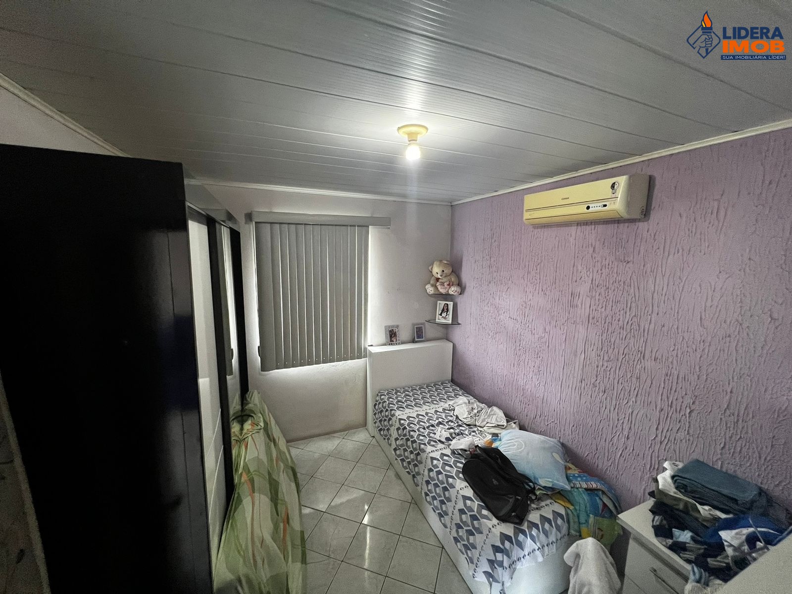 Casa, 3 quartos, 180 m² - Foto 7