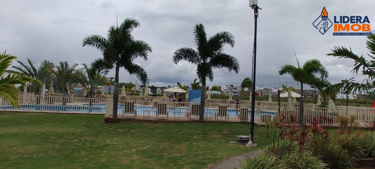 Terreno, 200 m² - Foto 4