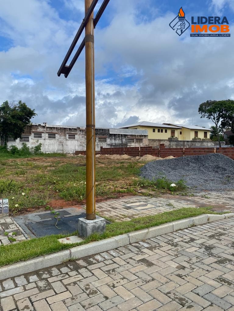 Terreno, 507 m² - Foto 2